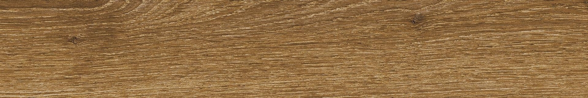 Керамогранит Ossimori Miele Extra Matt Rt 20x120