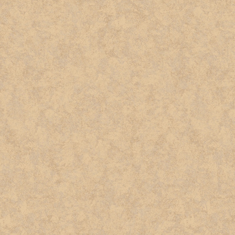 Флизелиновые обои Шейд 1x10.05