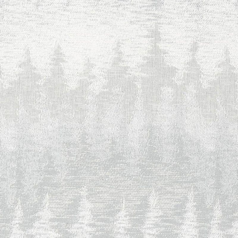 Виниловые обои Missoni Home 3 1x10.05