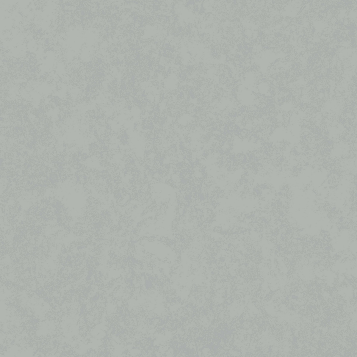 Виниловые обои Reach & Cosy 1.06x10.05