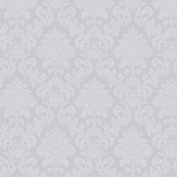Флизелиновые обои Классика 1x10.05
