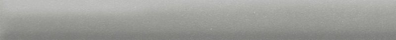 Керамическая плитка Про Чементо Серый Матовый 2x20