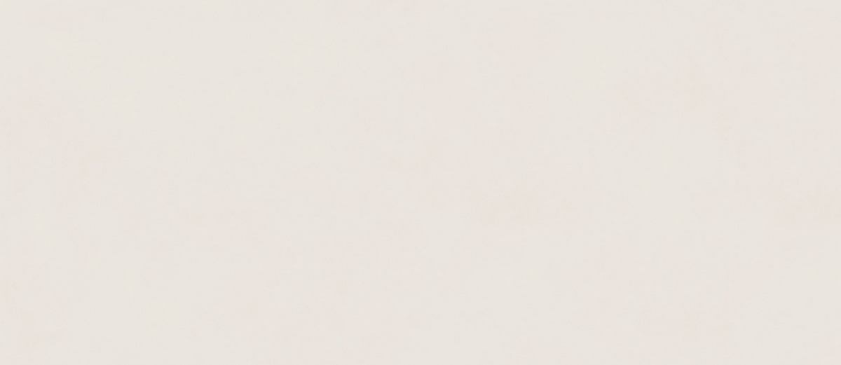  Форум Слим Полар 120x278