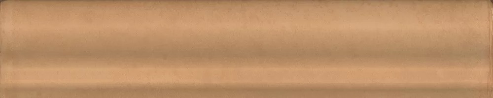  плитка Монтальбано Жёлтый Матовый 3x15