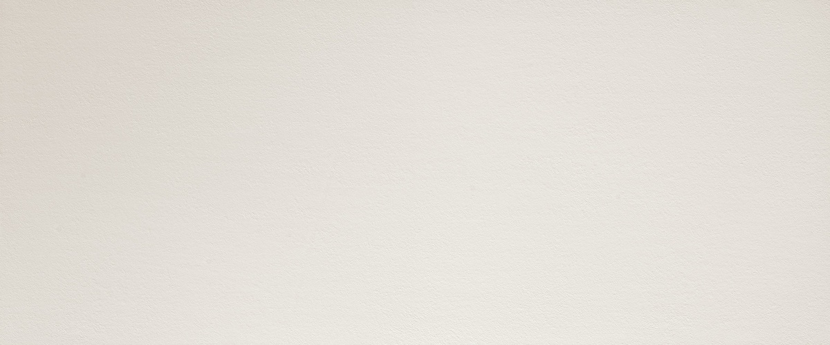 Керамическая плитка Lumina Sand Art  50 White Extra Matt  50x120