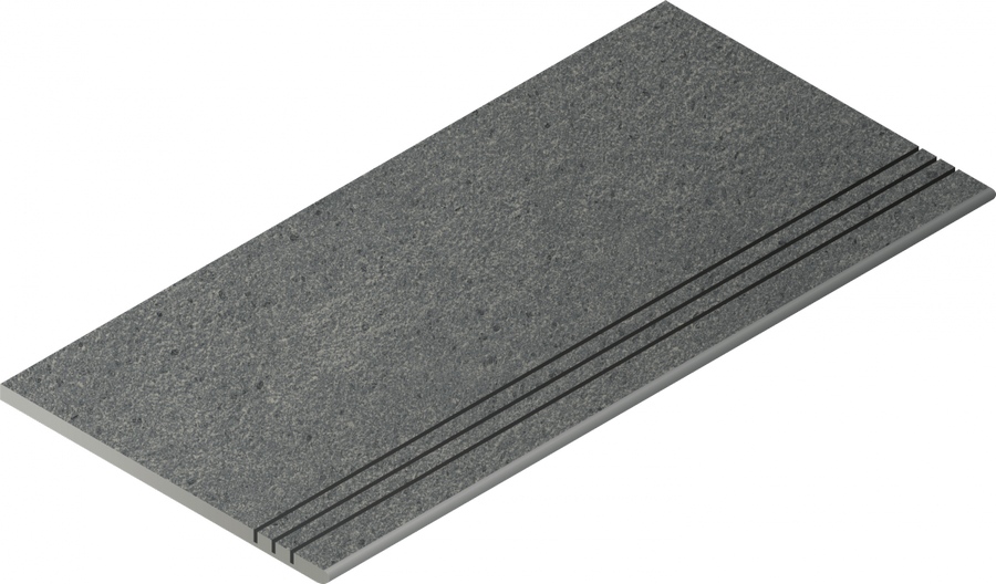  Эверстоун Лава Ступень 30x60