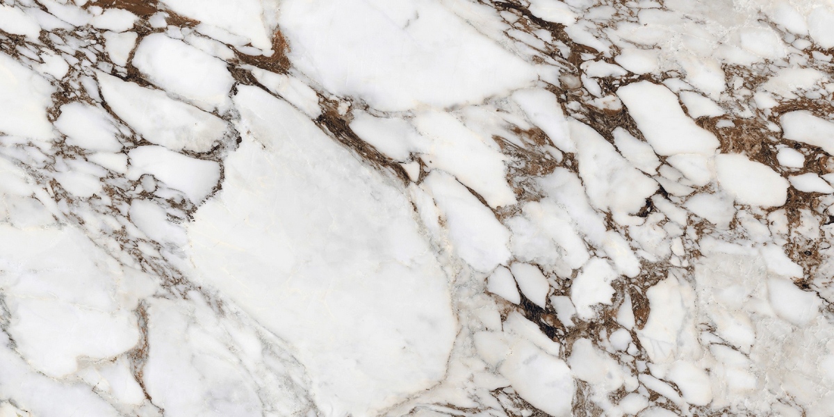 Керамогранит Magnum Breche Capraia Glossy 6mm 120x240