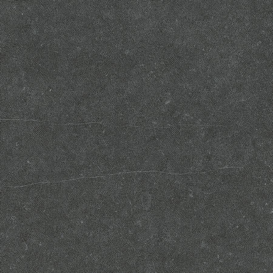  Noon Нун Антрацит Софт 60x60