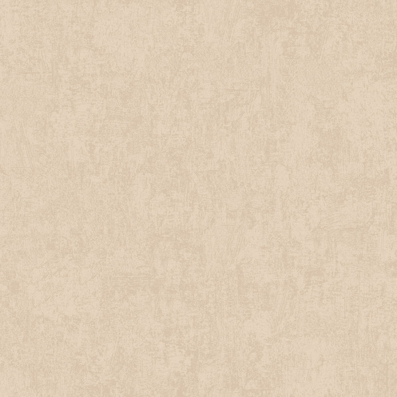 Флизелиновые обои Золотая библиотека 1x10.05