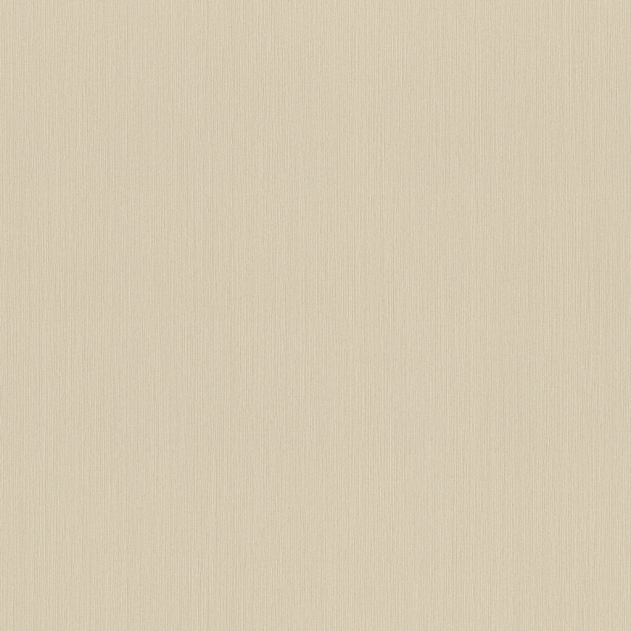 Виниловые обои Настенные структуры 1.06x10.05