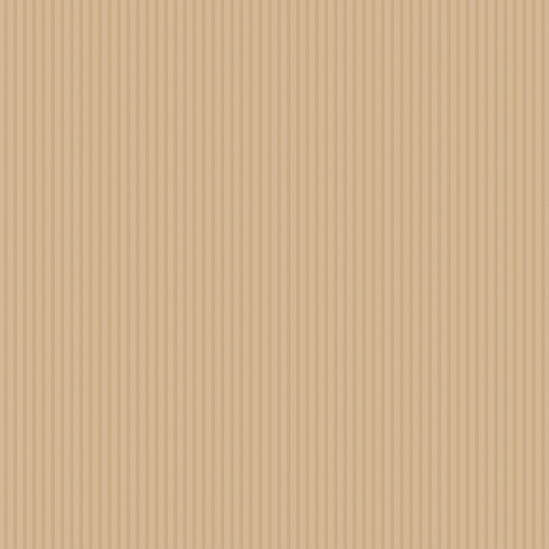 Флизелиновые обои Шейд 1x10.05