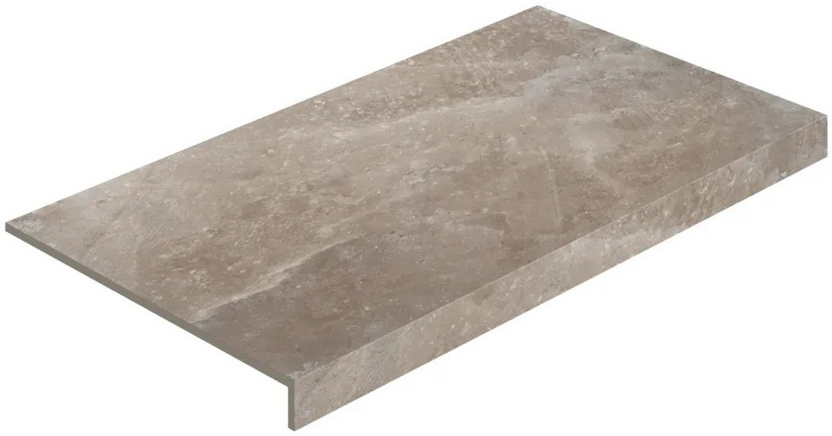  Ривьера Дарк Ступ.Фронт 33x60