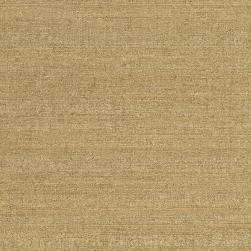 Виниловые обои Jaipur 1x10.05