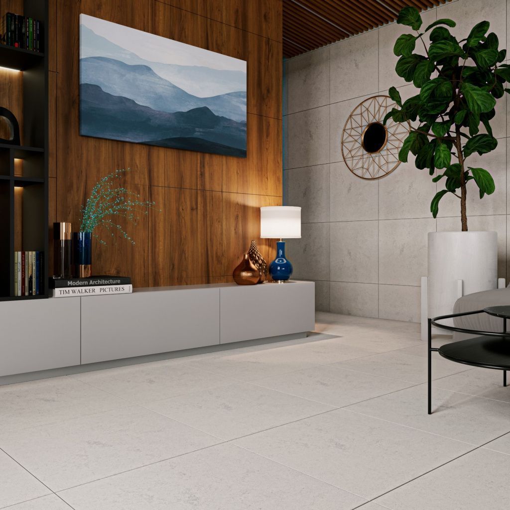 Бриз (Gold Sand)