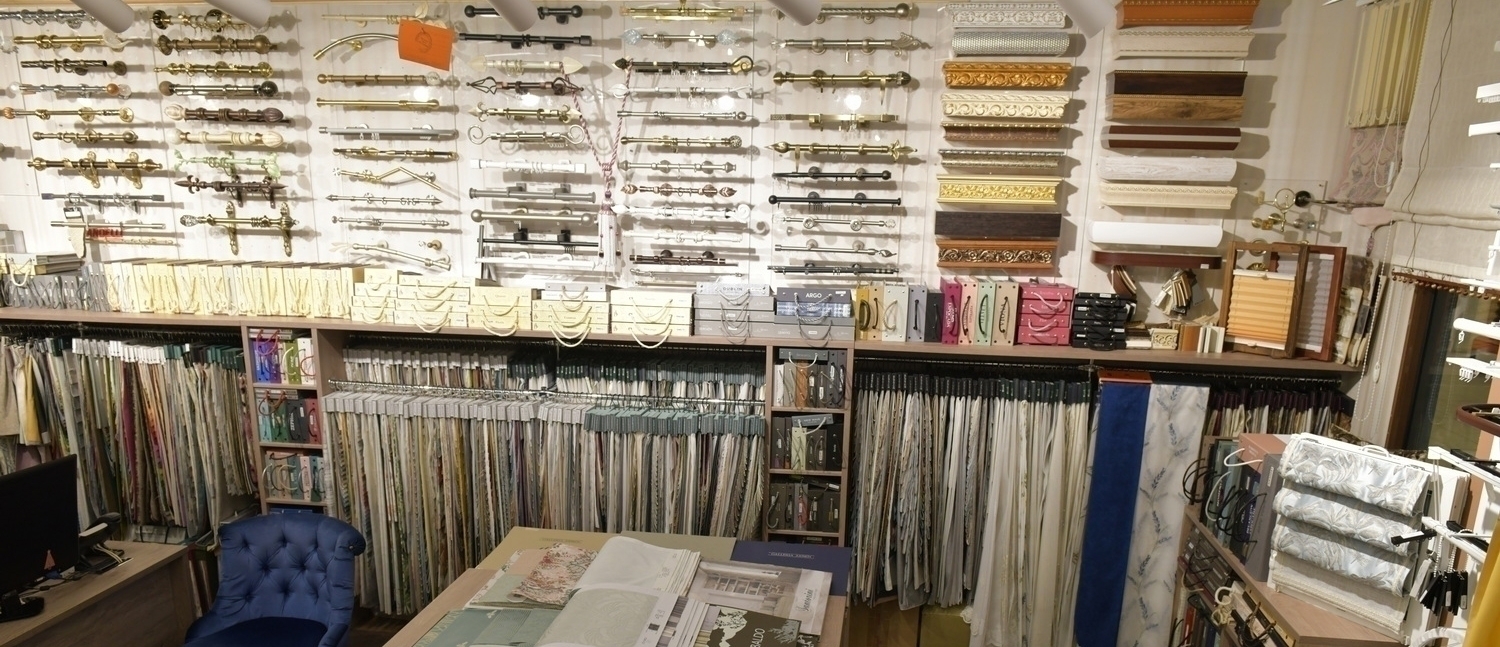 МастерДом в Бибирево