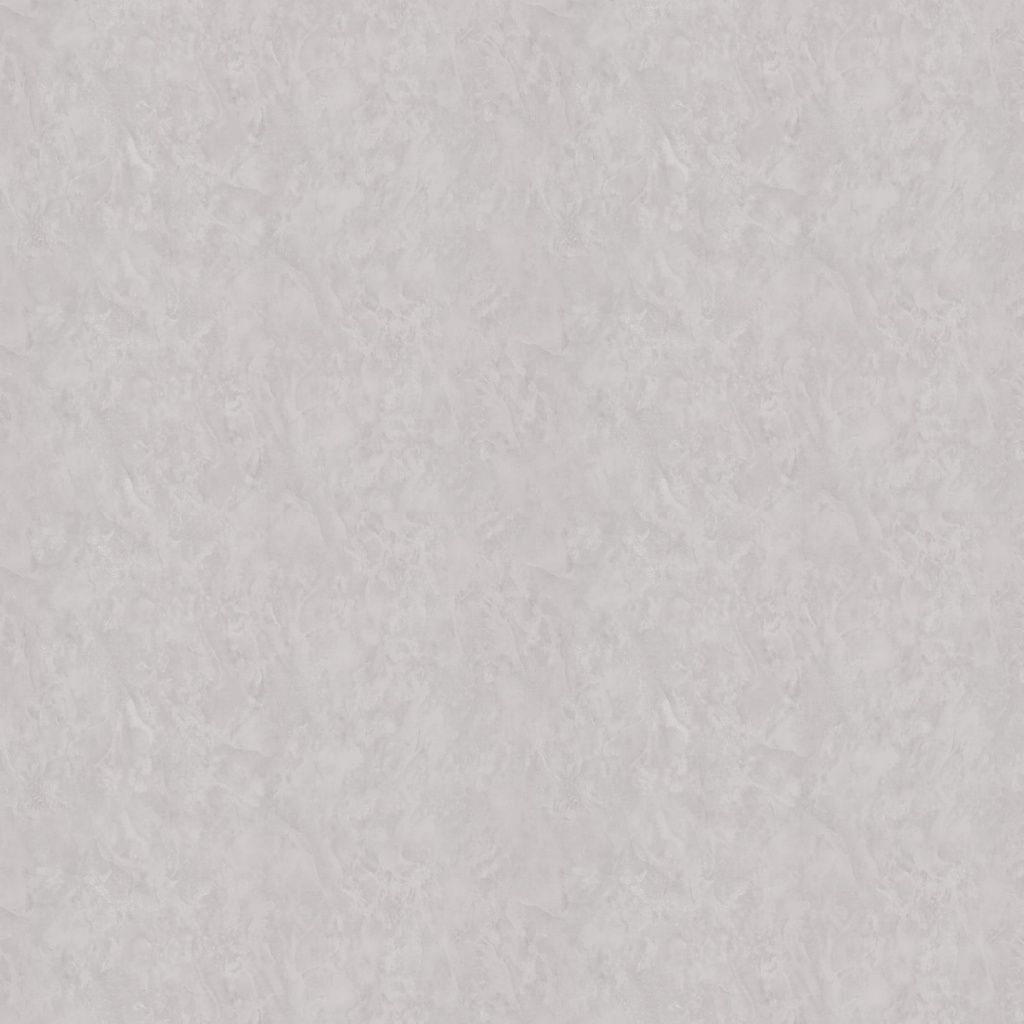 Виниловые обои Узоры Света 1.06x10.05