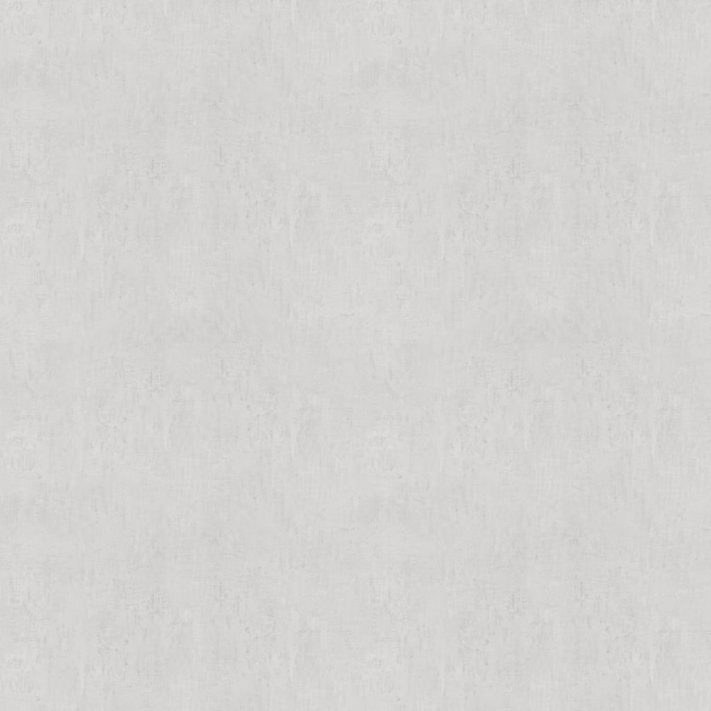 Виниловые обои Узоры Света 1.06x10.05