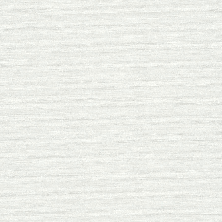 Виниловые обои Cotton 1.06x10.05