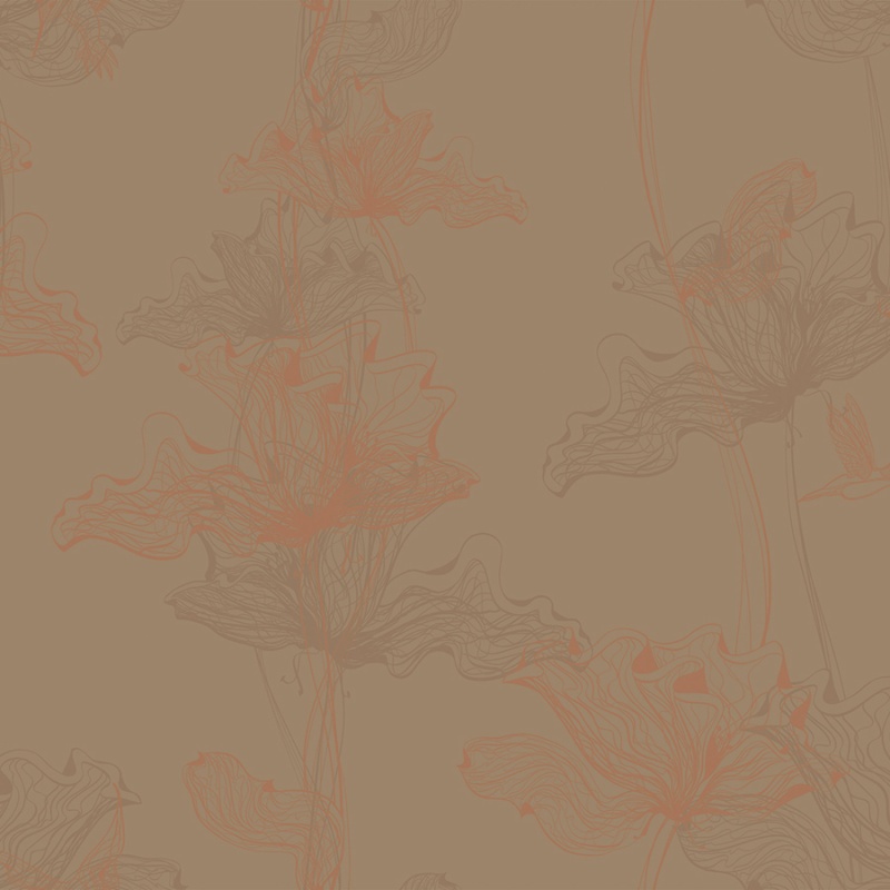 Флизелиновые обои Эмбиплейн 1x10.05