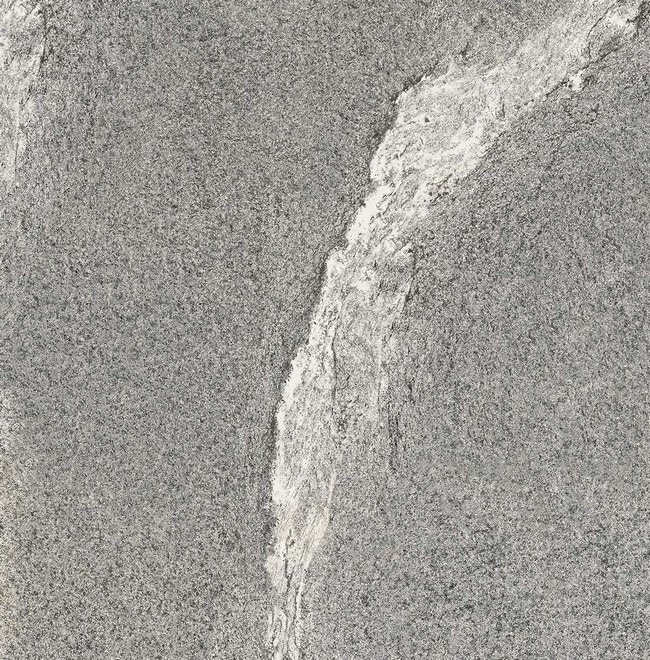 Керамогранит Percorsi Frame Gneiss Grey 60x60