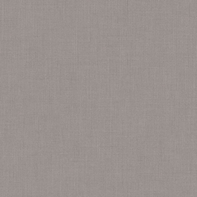 Флизелиновые обои Текстиль 1x10.05