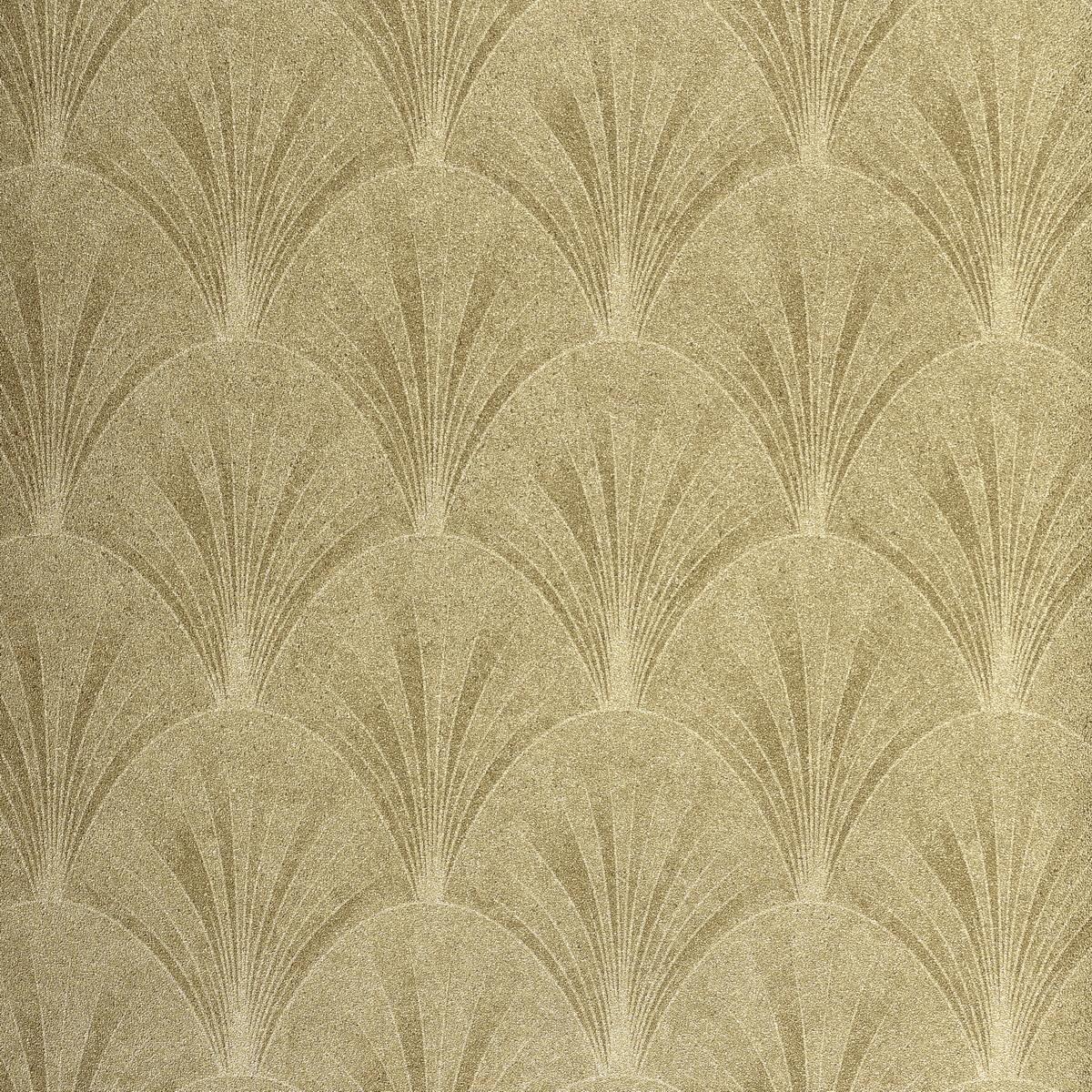 Виниловые обои Elle 4 1.06x10.05