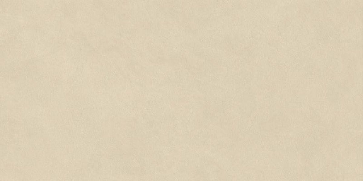 Керамогранит Boost Natural Pro Oat 60x120