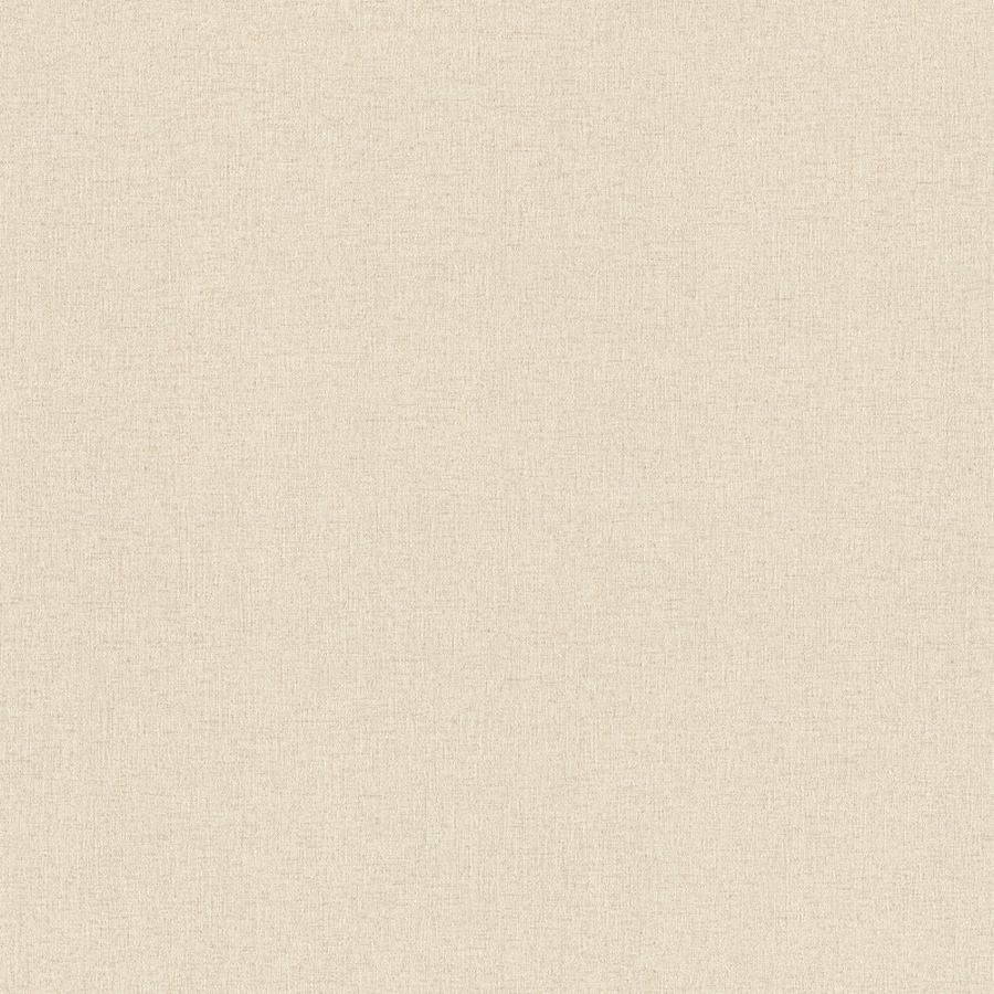 Виниловые обои Настенные структуры 1.06x10.05