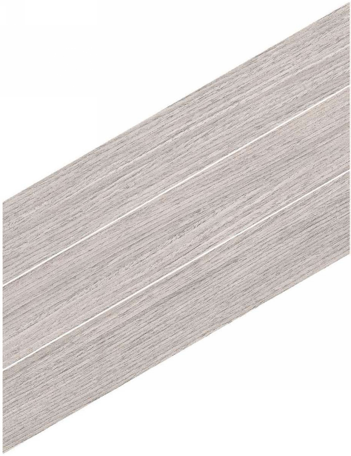 Керамогранит Nature Mood Chevron Sx Plank 04 11.2x53.2