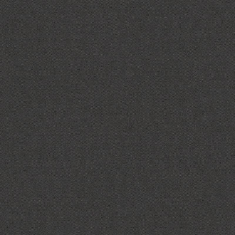 Флизелиновые обои Британский сад 1x10.05