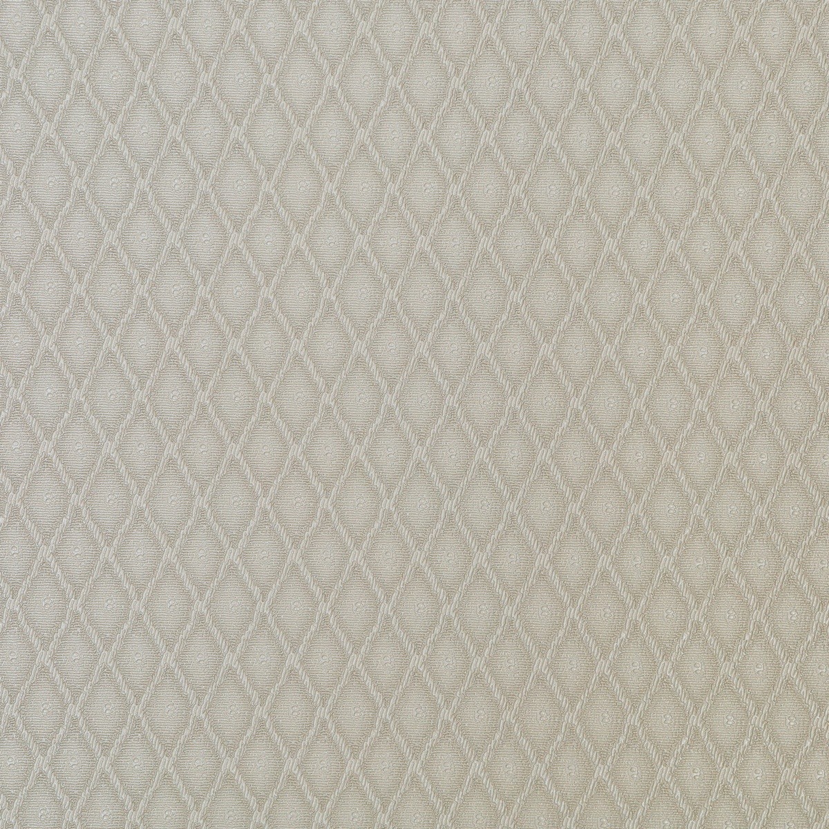 Виниловые обои Reach & Cosy 1.06x10.05