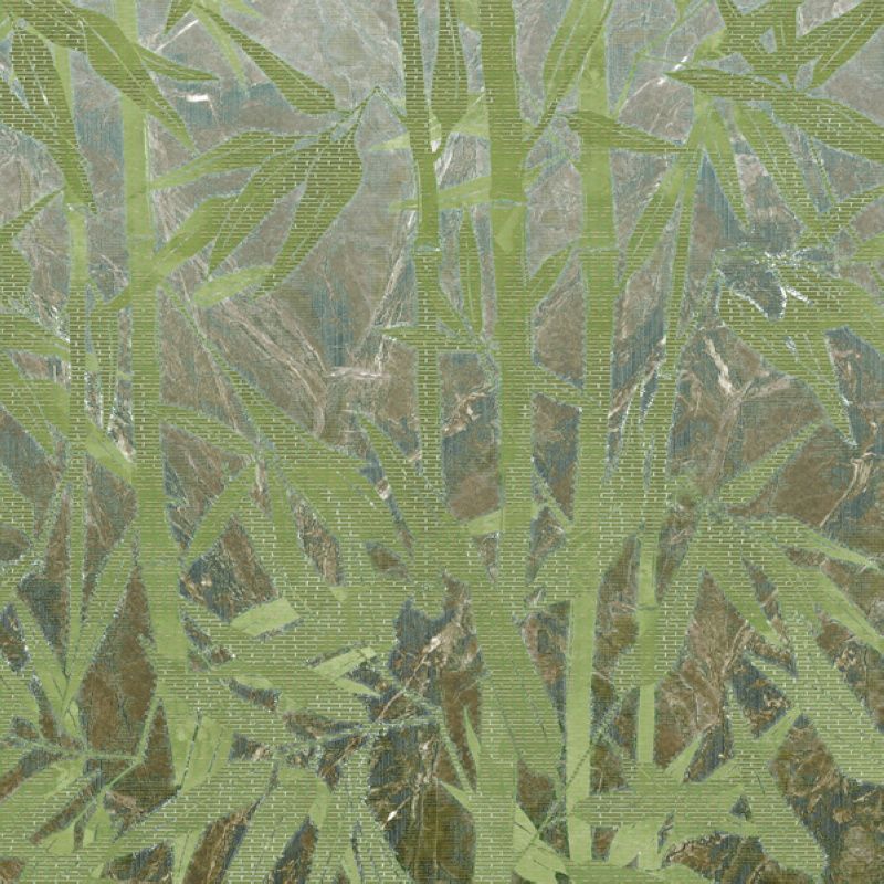 Виниловые обои Lamborghini 2 3x3.3