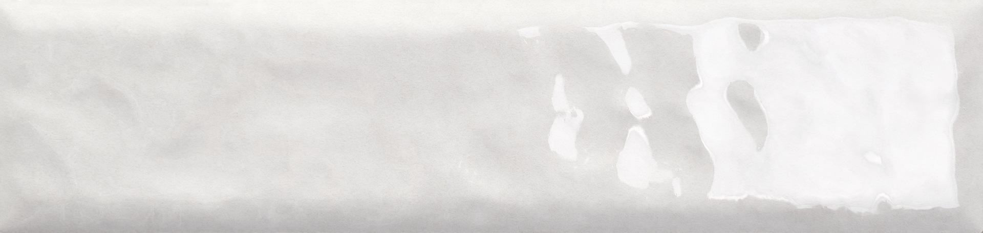 Керамогранит Левелс Вайт Полированный 6x25