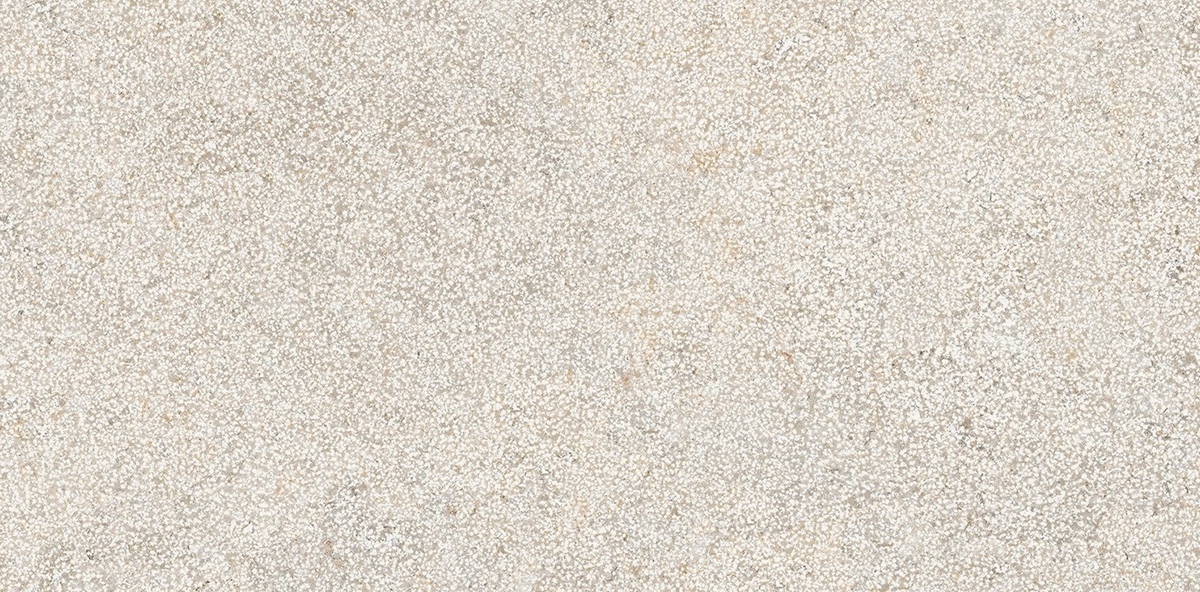 Керамогранит Magnum CDC White Lithos Strutturato 6mm 60x120