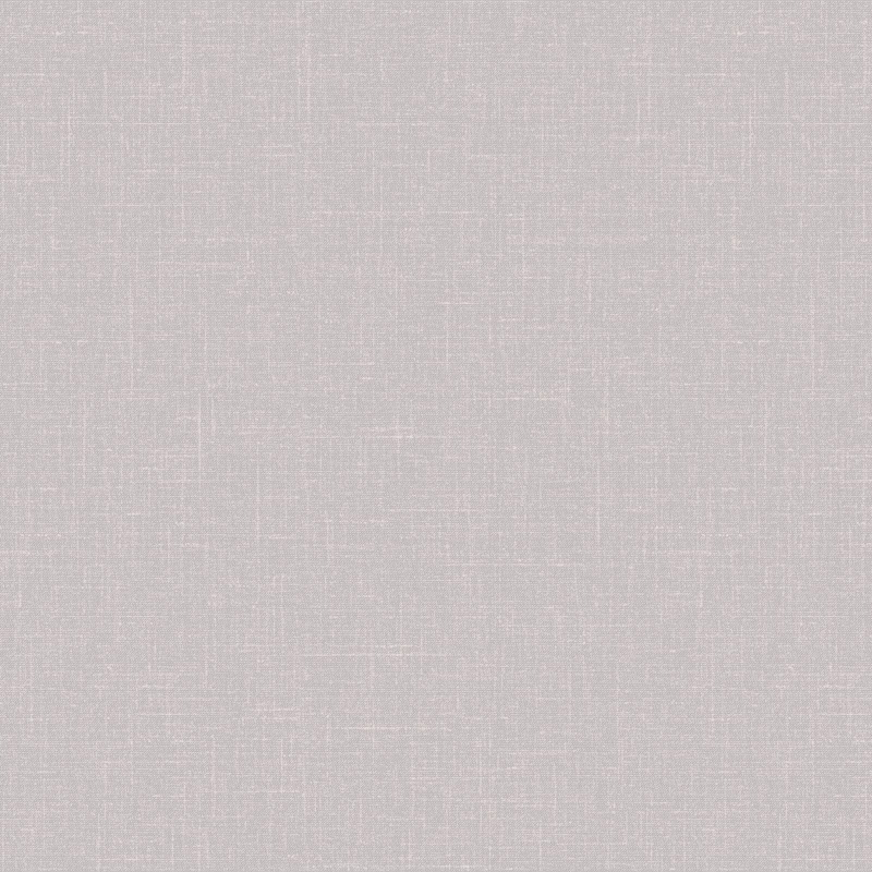 Флизелиновые обои Полинезия 1x10.05