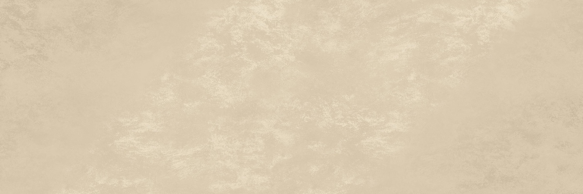 Керамогранит Оксид Аворио 5.6 мм 100x300