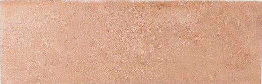  плитка Raku Nude 6x18.6