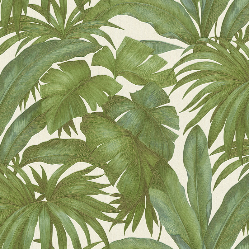 Виниловые обои Versace 5 0.7x10.05