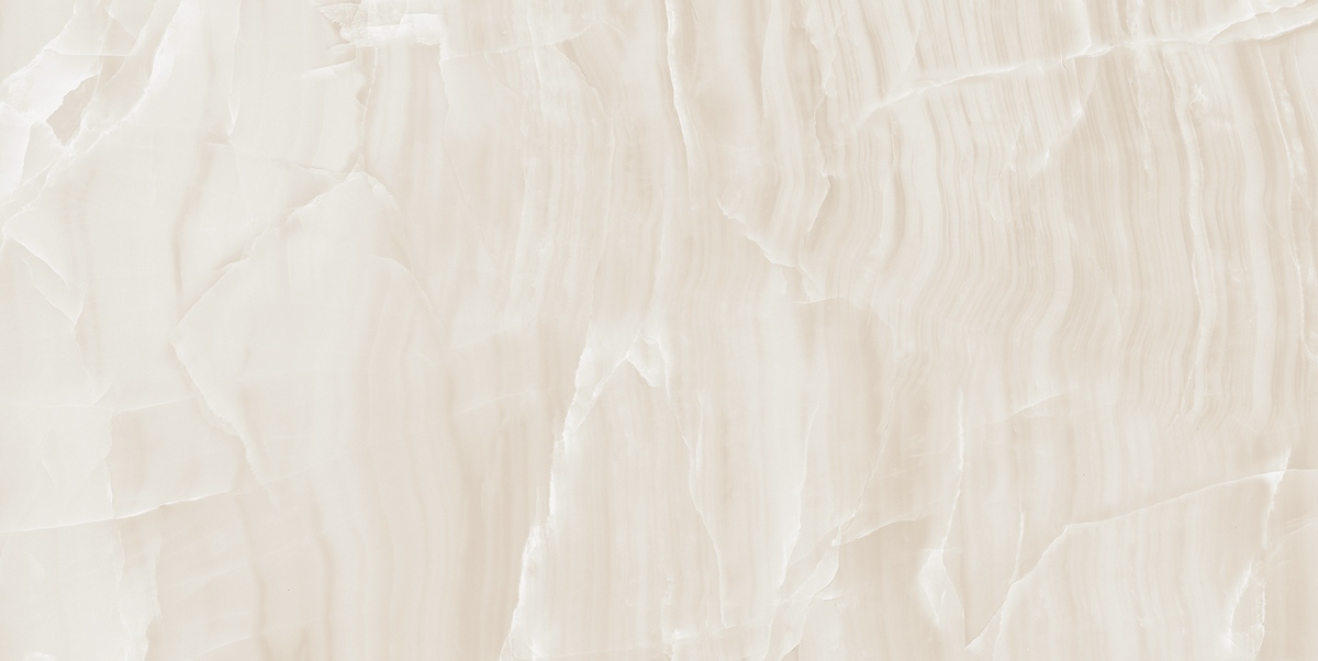 Керамогранит Мороз и Солнце Beige Lapp. 60x120