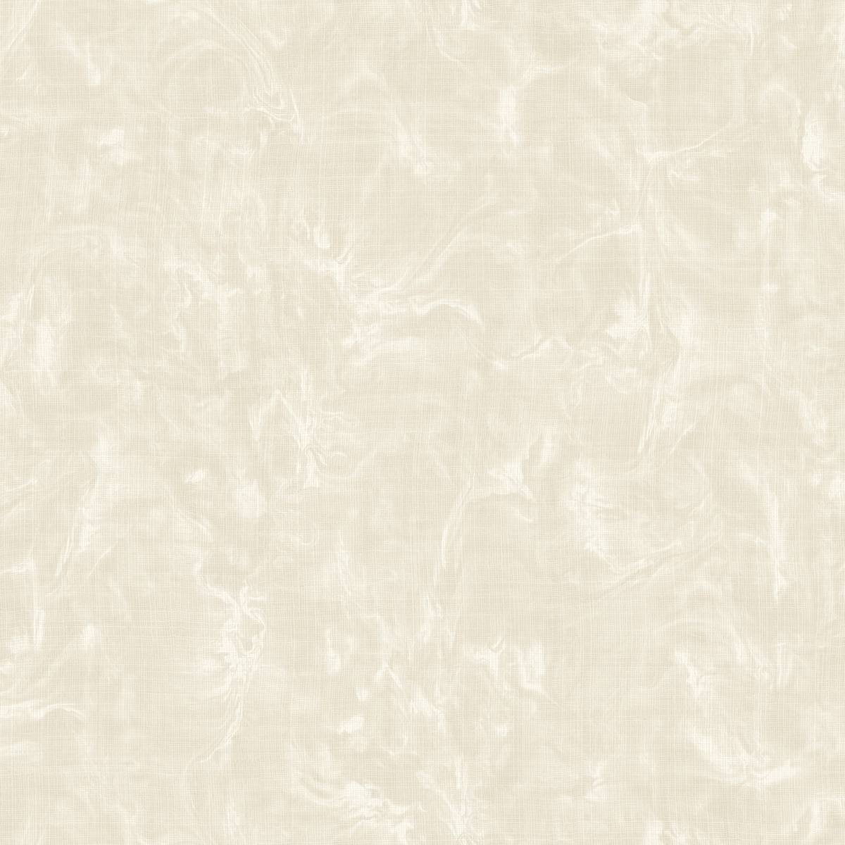 Виниловые обои Murella 100 1.06x10.05