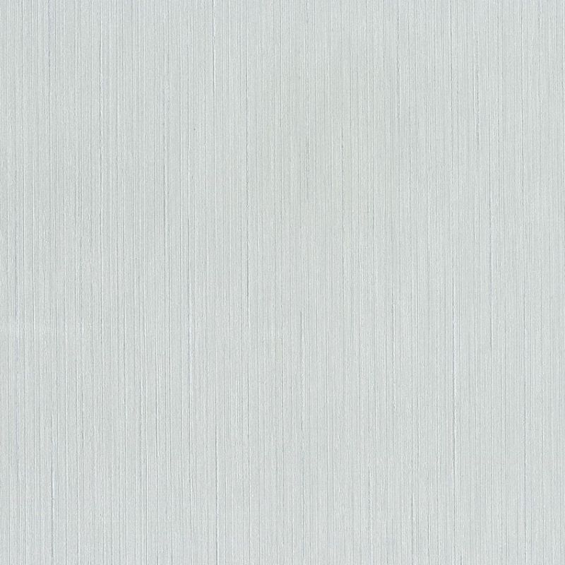 Виниловые обои Italian Silk 7 0.52x10.05