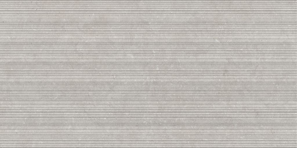 Керамическая плитка Oda Ода Айс Керв Дуктайл 59.8x119.8