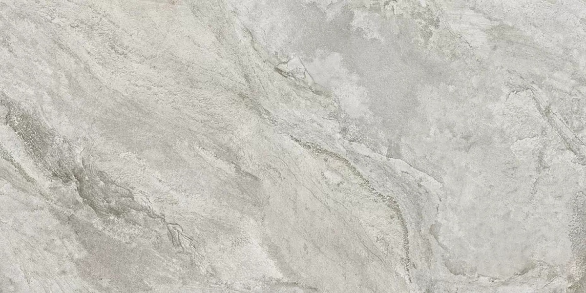 Керамогранит Deep Stone White Lap Ret 60x120