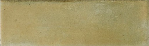  плитка Raku Sage 6x18.6