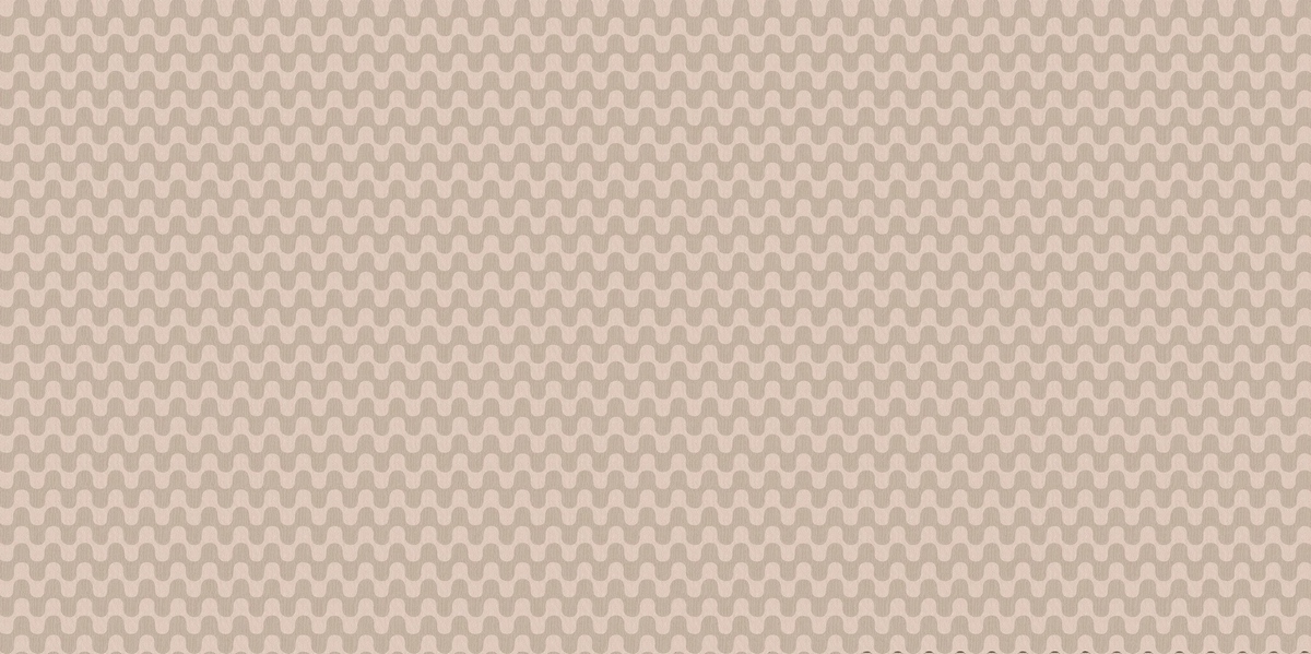 Керамогранит I Filati Di Rex Op Art Cipria 6mm 120x240