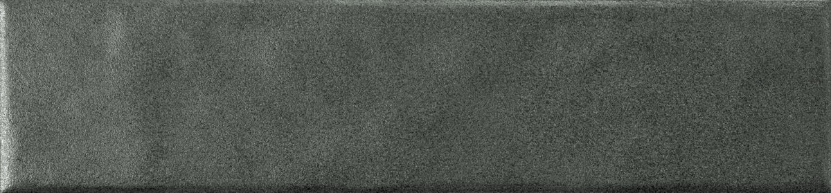 Керамогранит Оливе Матовый 6x25