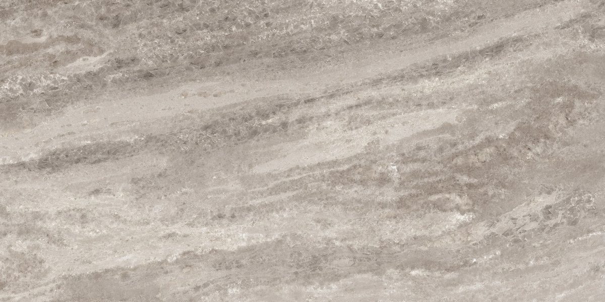 Керамогранит Magnum Cloud Glossy 6mm 120x240