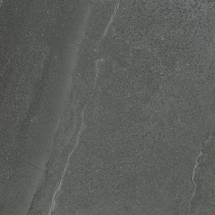  Контеа Грэй 60x60