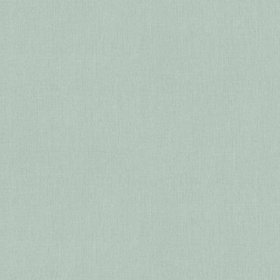 Виниловые обои Cotton 1.06x10.05