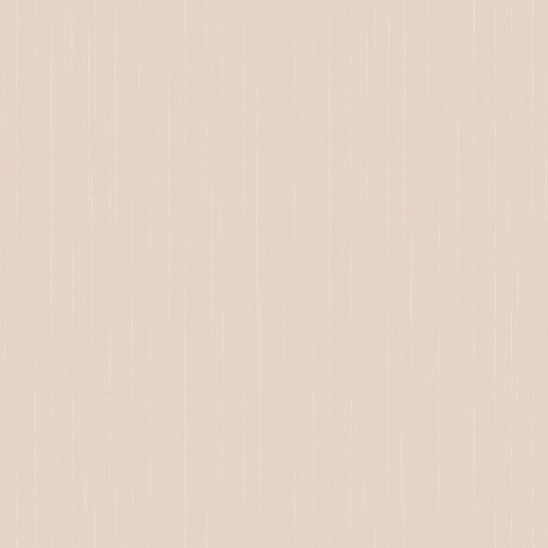 Флизелиновые обои Прекрасная Дама 1x10.05